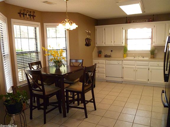 2nd image of 7224 Park Meadows Dr