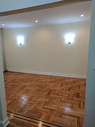 Rented by First State Realty LLC