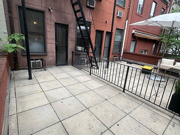 2nd image of 77 Saint Marks Pl APT 2C