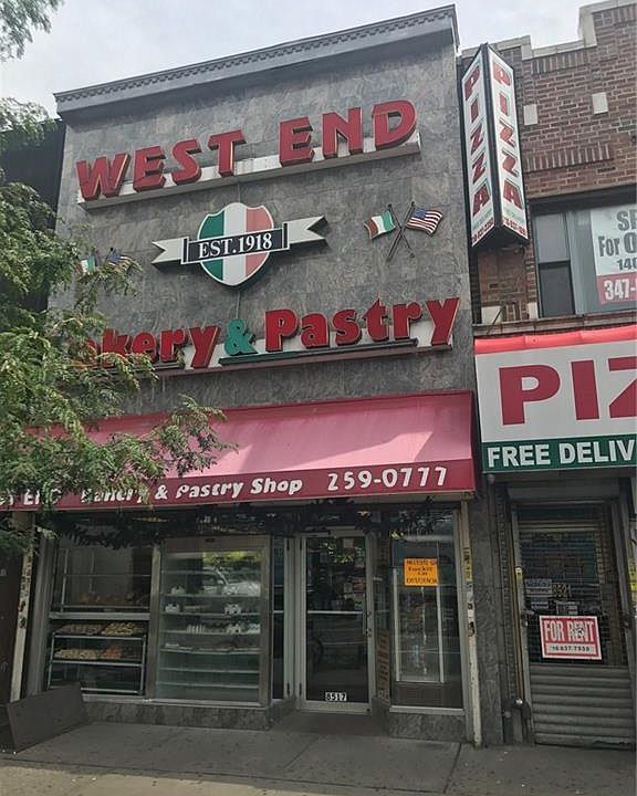 1st image of 8517 18th Ave