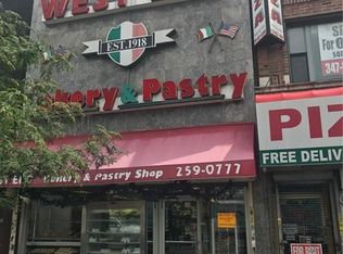 8517 18th Ave, Brooklyn, NY