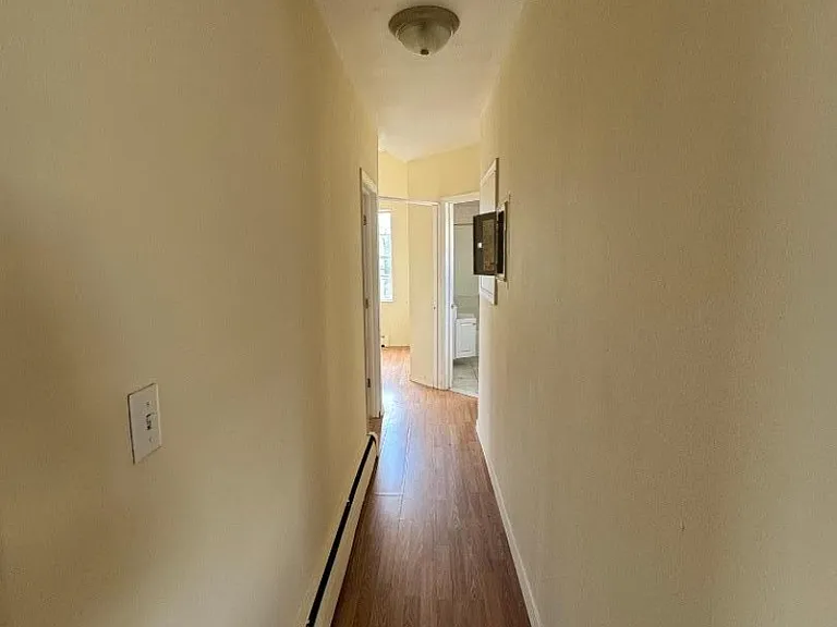 509 2nd Ave — Photo 5