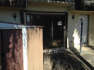 301 Arabian Rd, Palm Springs, FL 33461