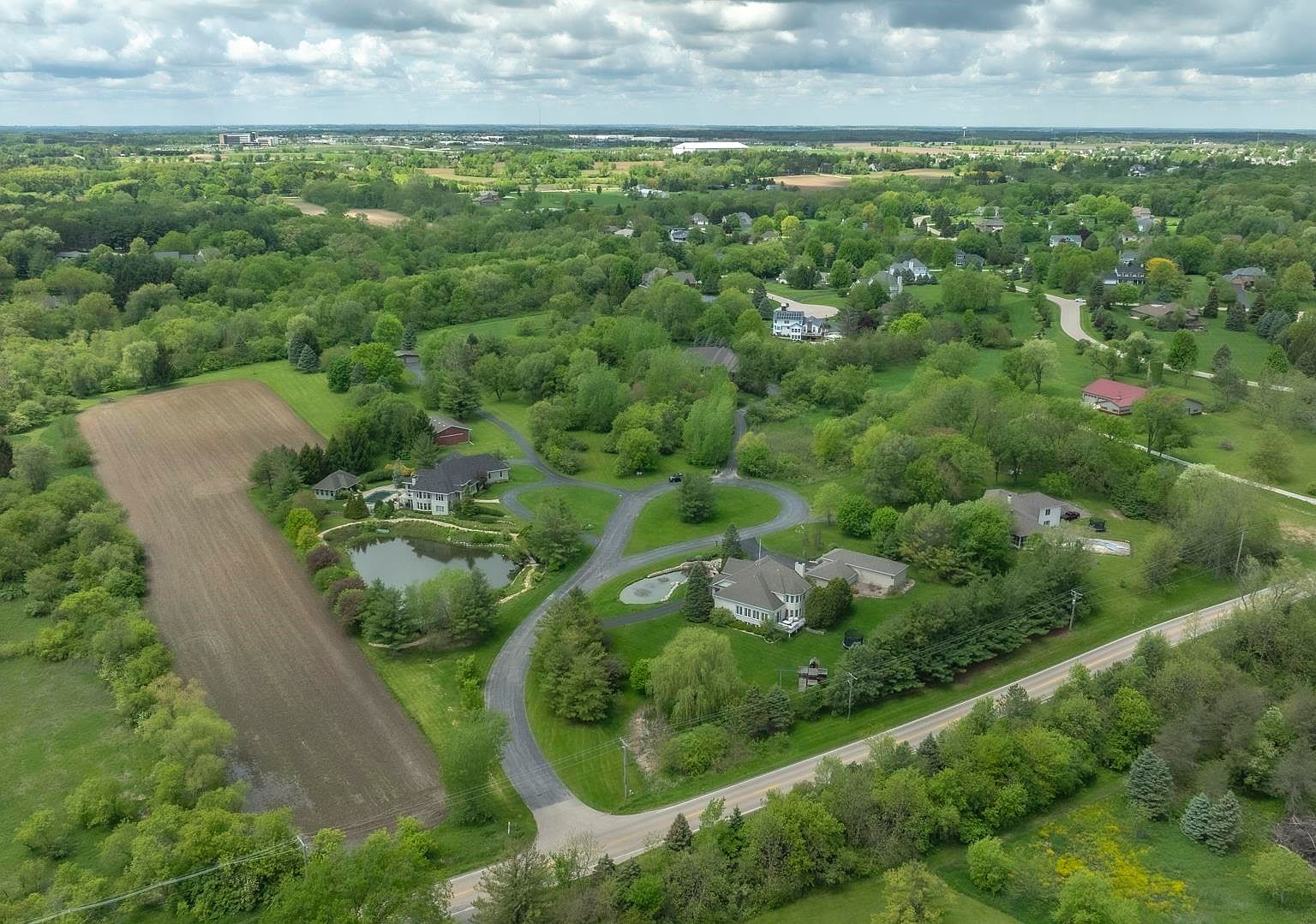 873 Olson Rd, Belvidere, IL 61008 MLS 202401347 Zillow