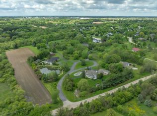 873 Olson Spring Close, Belvidere, IL 61008