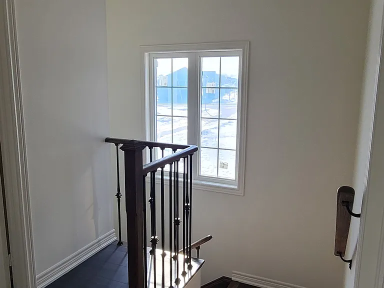 75 Kenesky Dr — Photo 16