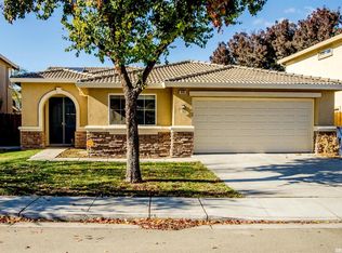445 Cape Breton Ln, Tracy, CA
