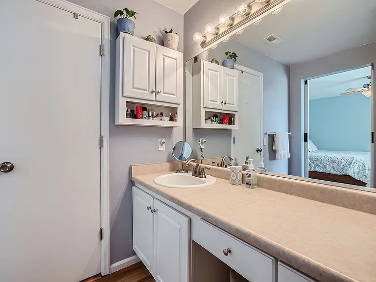 9355 Pony Gulch Way — Photo 8