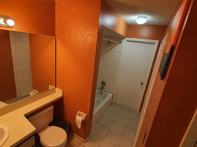 537 Sun Ridge Pl #201 — Photo 13
