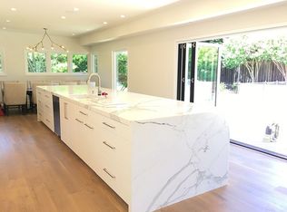 240 Van Winkle Dr, San Anselmo, CA 94960