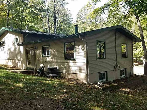 4th image of 151711 Daffodil Ln