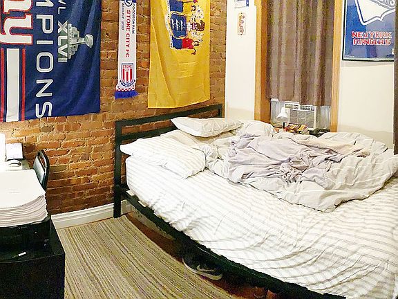 3rd image of 77 2nd Ave APT 4A