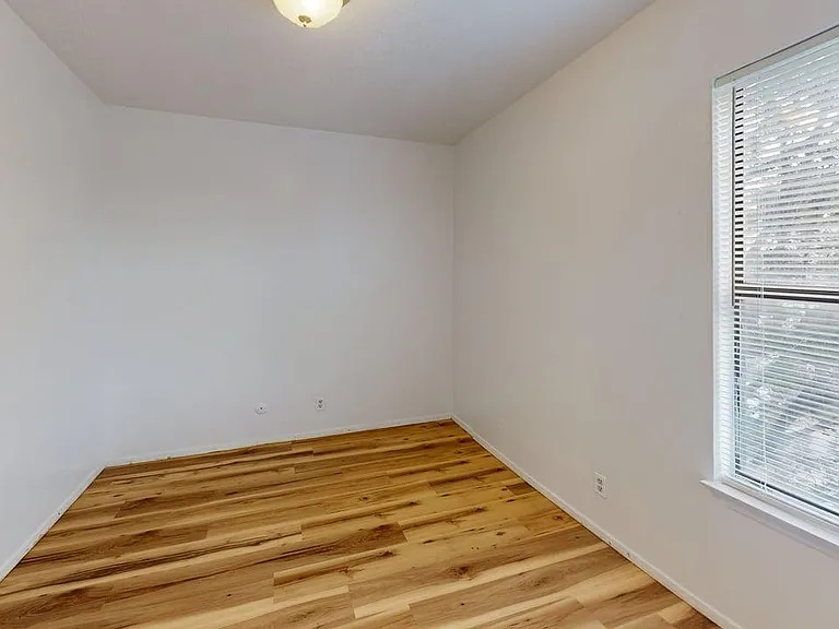 2810-Vail-Ave-SE-Unit-D-Bedroom 3_08162026
