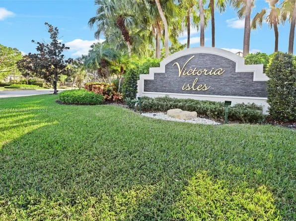 5934 NW 47th Way #5934, Pompano Beach, FL 33073