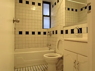 Rented by Landmark Real Estate