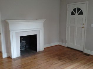 2854 Huron St, Columbia, SC 29205