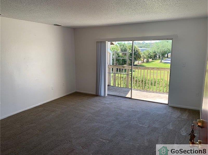 1st image of 5715 Kingsgate Dr #15C