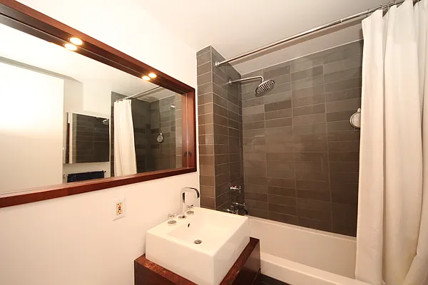 Rented by Bien Realty Ltd | media 14