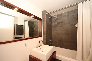 Rented by Bien Realty Ltd