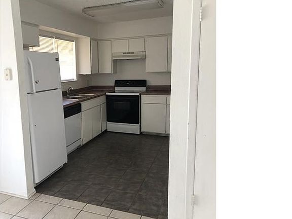 2nd image of 522 Alegre Vista Dr