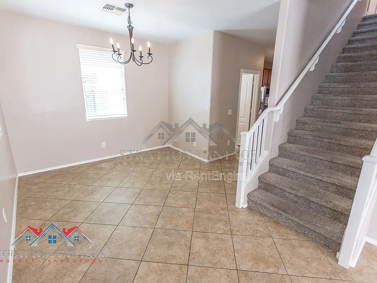 4352 E Carla Vista Dr — Photo 6