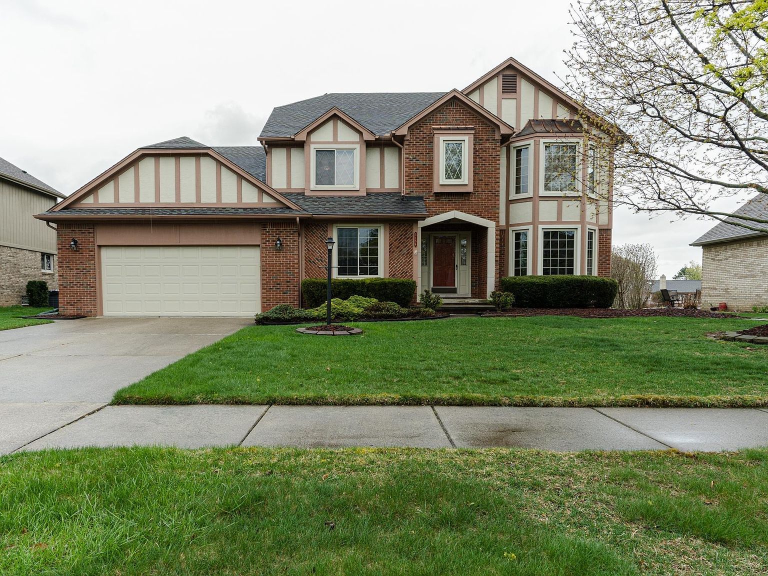 5156 Julian Dr, Troy, MI 48085 Zillow