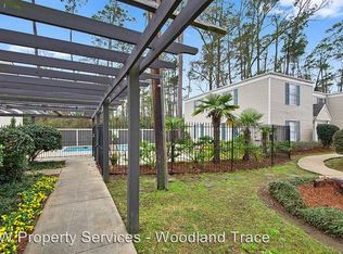 4000 Florida St, Mandeville, LA 70448