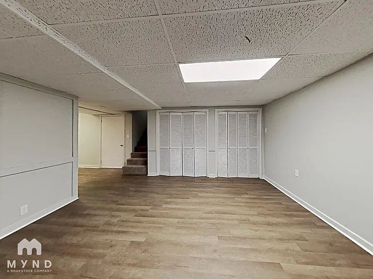 1840 Westridge Dr — Photo 7