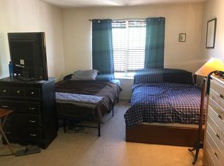 413 Lancaster Ct, Piscataway, NJ 08854