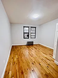 Rented by Swythe, Inc.