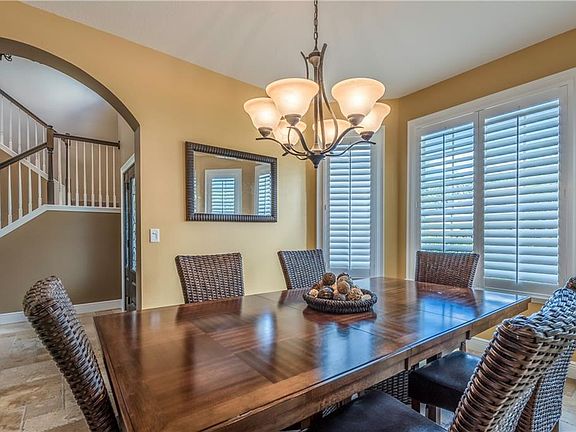 5th image of 2510 Hobblebrush Dr