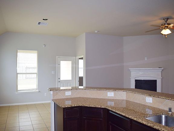 3rd image of 9218 Rappahanook Ln