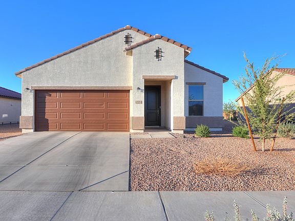 2nd image of 2522 E Paseo Dr