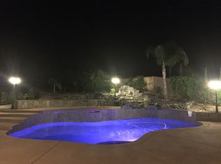 8070 Chestnut Ct, Granite Bay, CA
