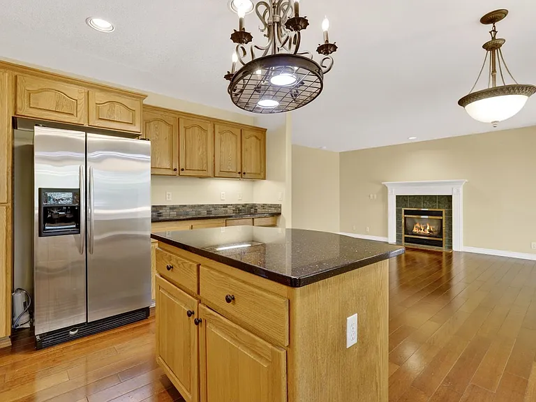 5391 NW Lianna Way — Photo 9
