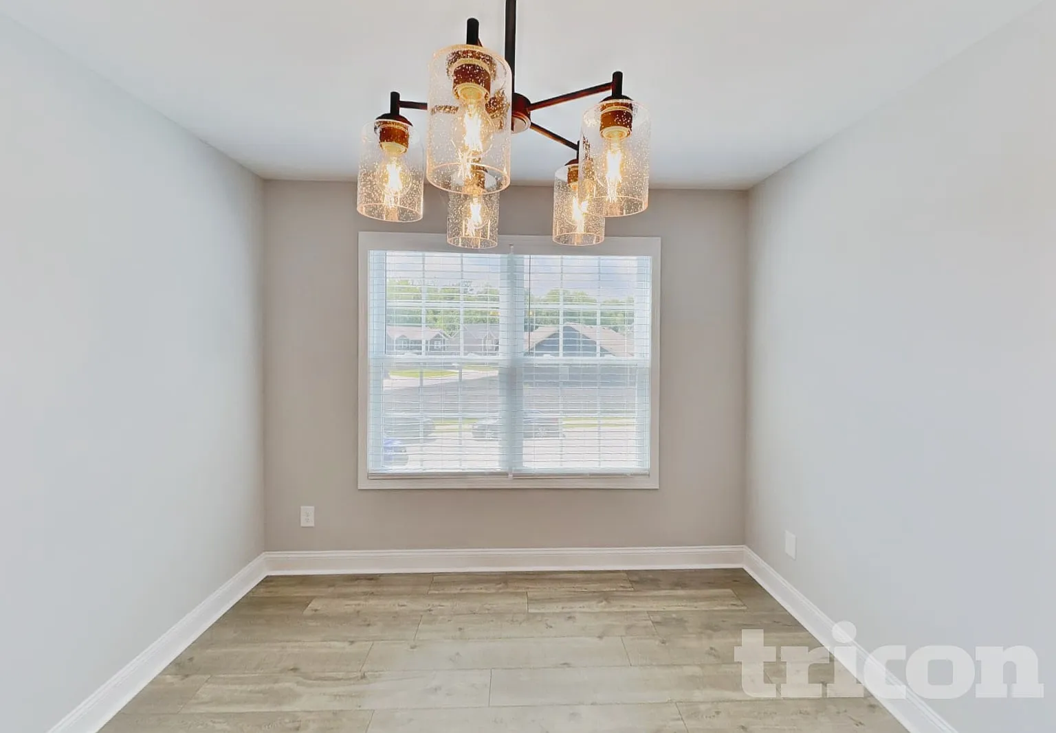 508 Macy Lynn Drive Clarksville TN — Photo 3