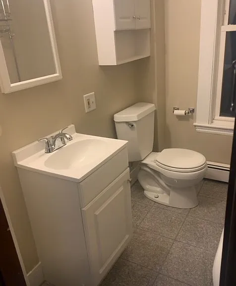 135 Hawkes St #2 — Photo 6