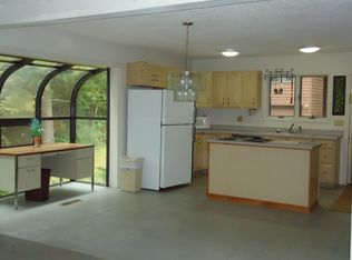 7054 State Route 8, Brant Lake, NY 12815