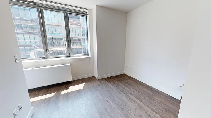 Rented by AvalonBay Communities (Manual) | media 14