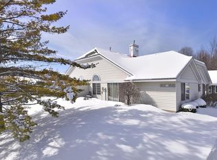 8541 Corcoran Path, Inver Grove Heights, MN 55076