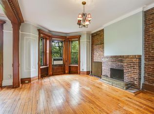 361 4th St APT 4, Brooklyn, NY 11215