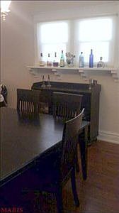 3rd image of 6823 Etzel Ave