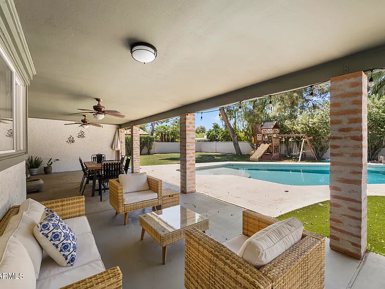 5449 E Larkspur Dr #1 — Photo 46