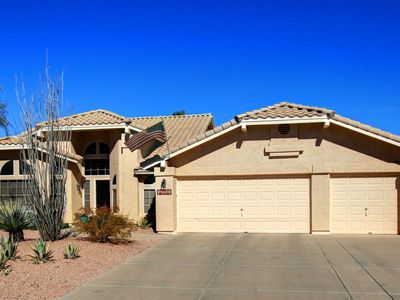 6750 E Villeroy Cir, Mesa, AZ, 85215