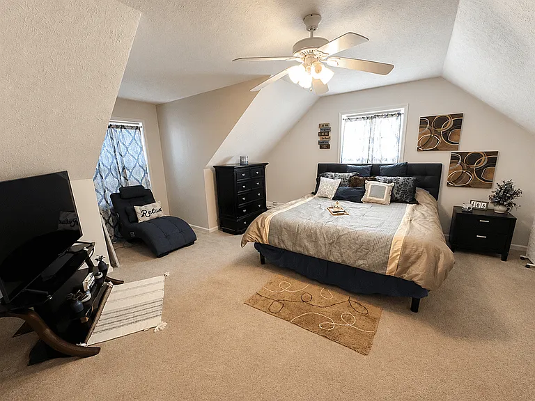 4118 Emerson Rd — Photo 4
