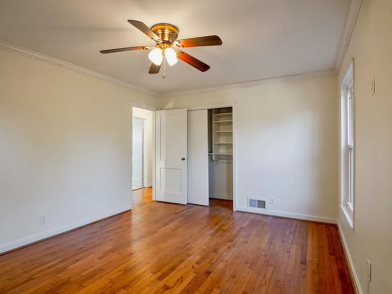 1000 Drexel Dr — Photo 22