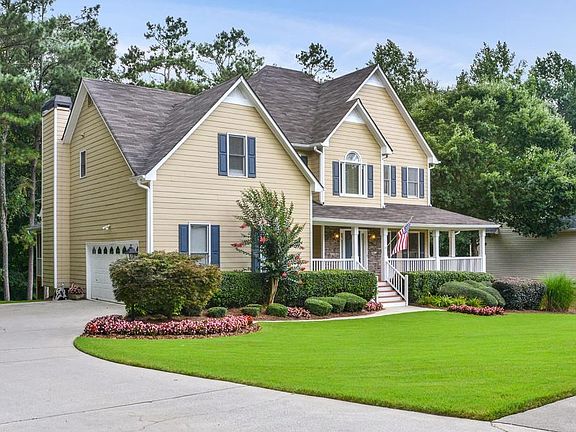 2nd image of 321 Tynsdale Dr
