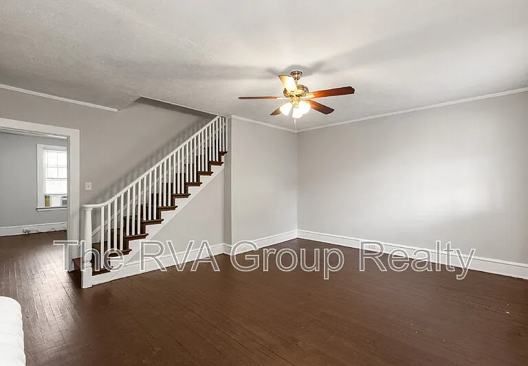2611 Grayland Ave — Photo 19