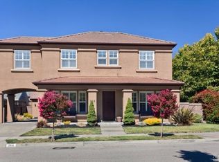368 Song Bird Way, Petaluma, CA 94954