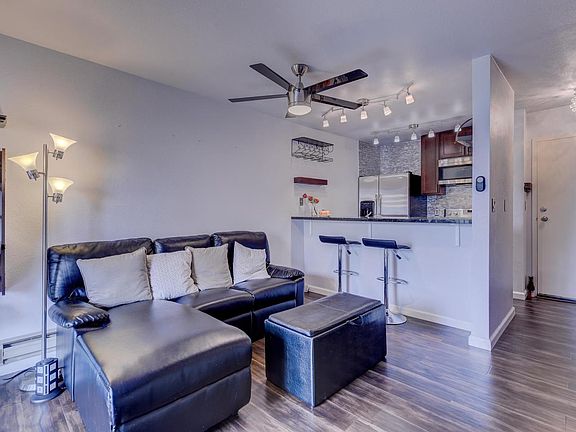 2nd image of 397 Imperial Way APT 338